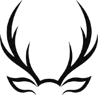 Yilutong deer logo